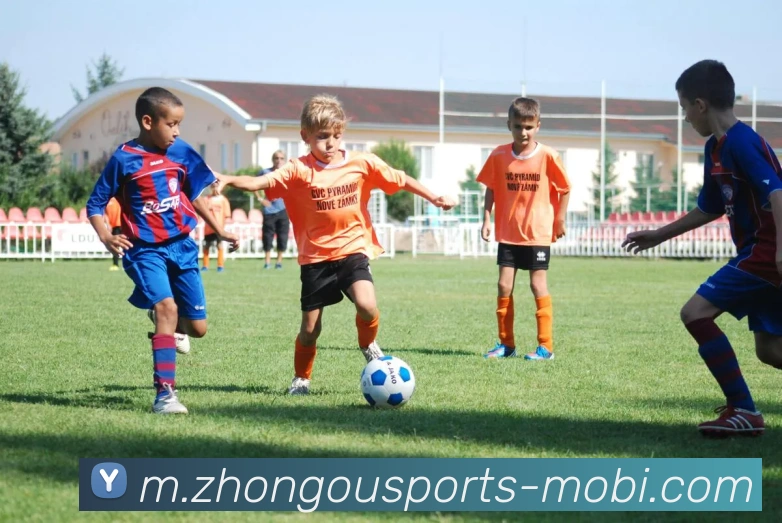 中欧体育全站App