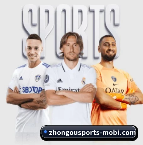 我们在做什么 - 长期内容价值积累（ZOSPORTS）