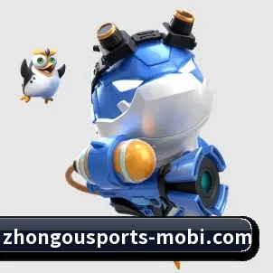 中欧体育 APP(ZOSPORTS)