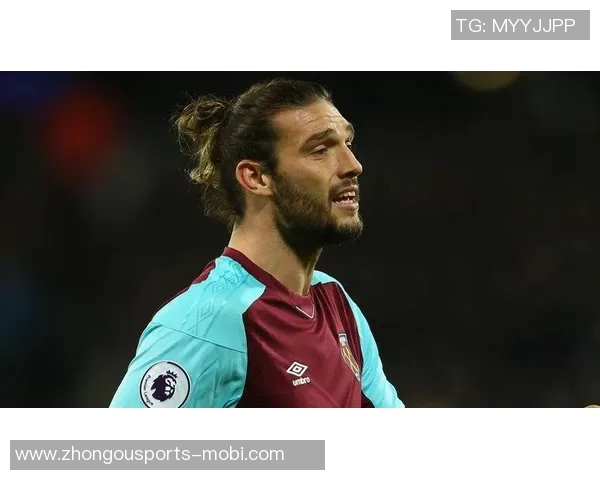 切尔西年轻中场陶里亚宁即将离队多家球队表达浓厚兴趣