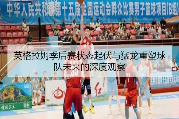 英格拉姆季后赛状态起伏与猛龙重塑球队未来的深度观察 - ZOSPORTS